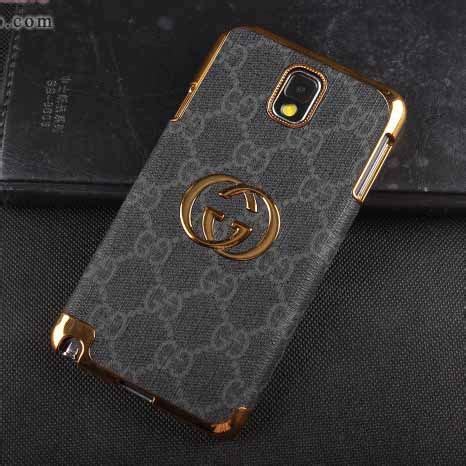 samsung galaxy note 3 wallet case gucci|Samsung Galaxy Note 3 : Accessories buying guide .